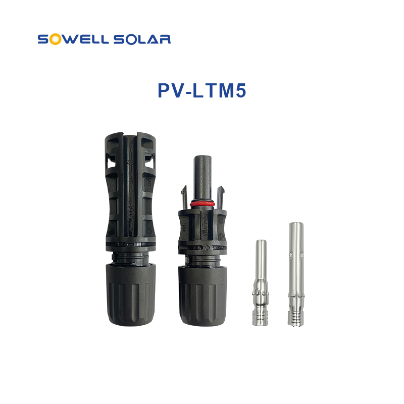 PV Connector PV-LTM5  1500V
